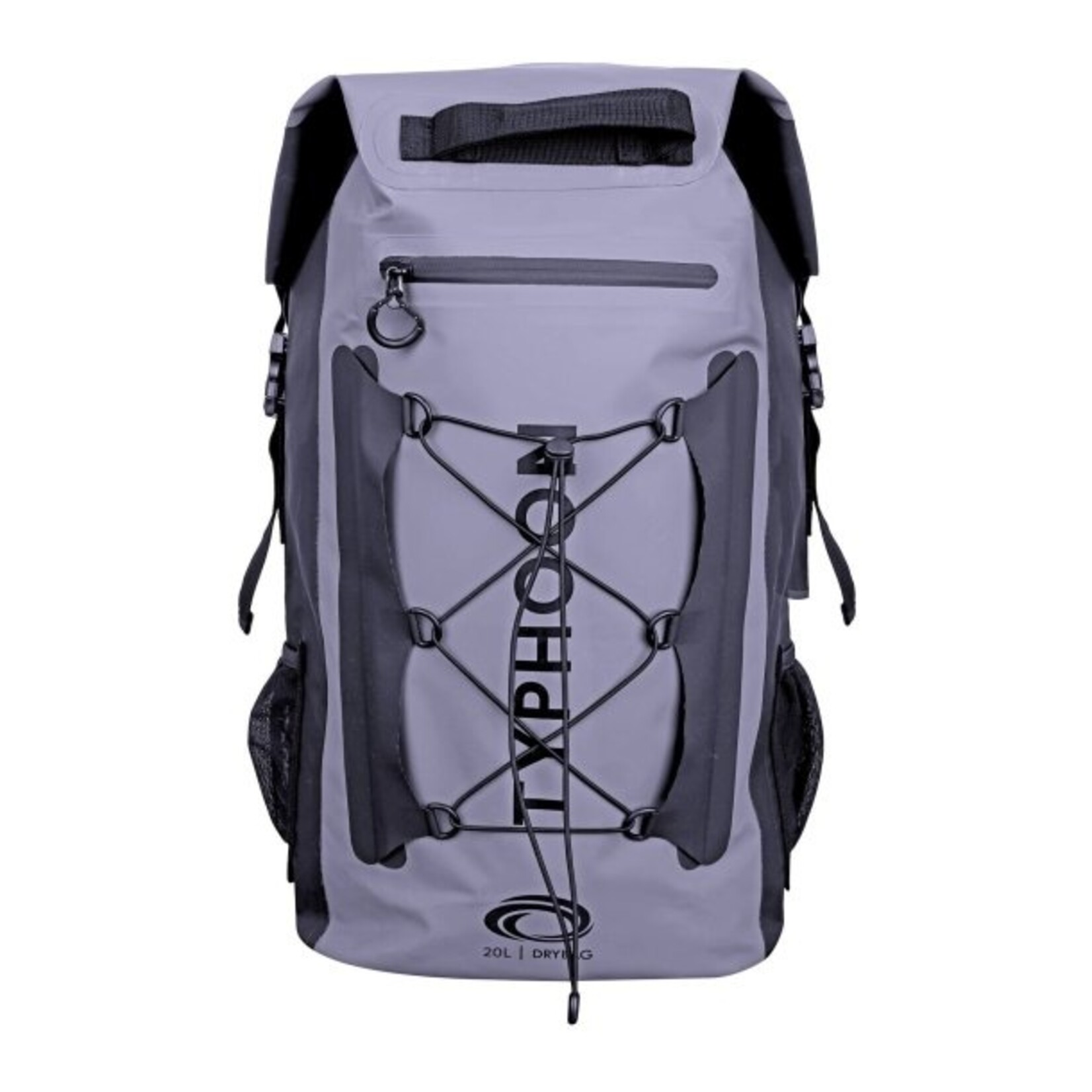 Plastimo Osea backpack 20L