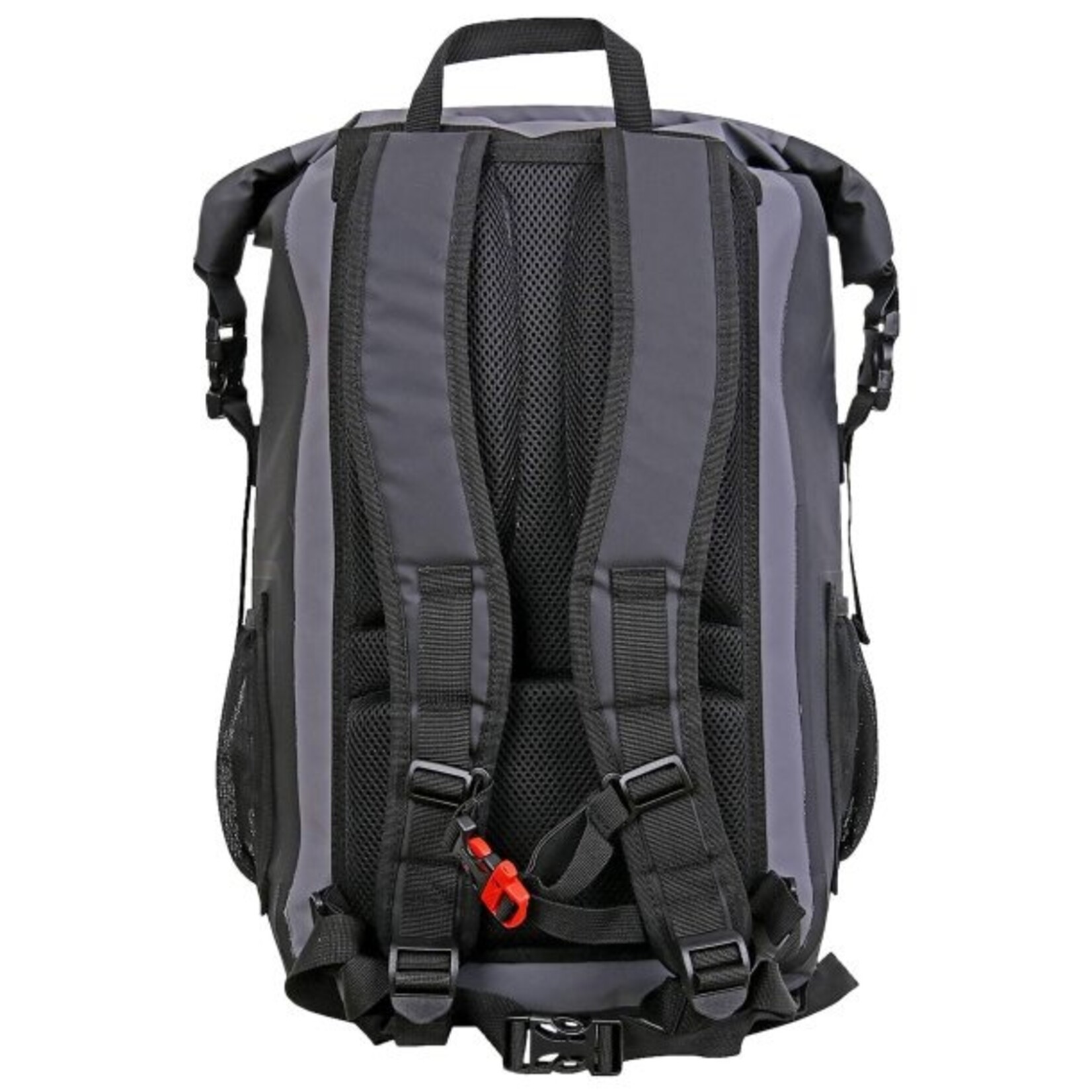 Plastimo Osea backpack 20L