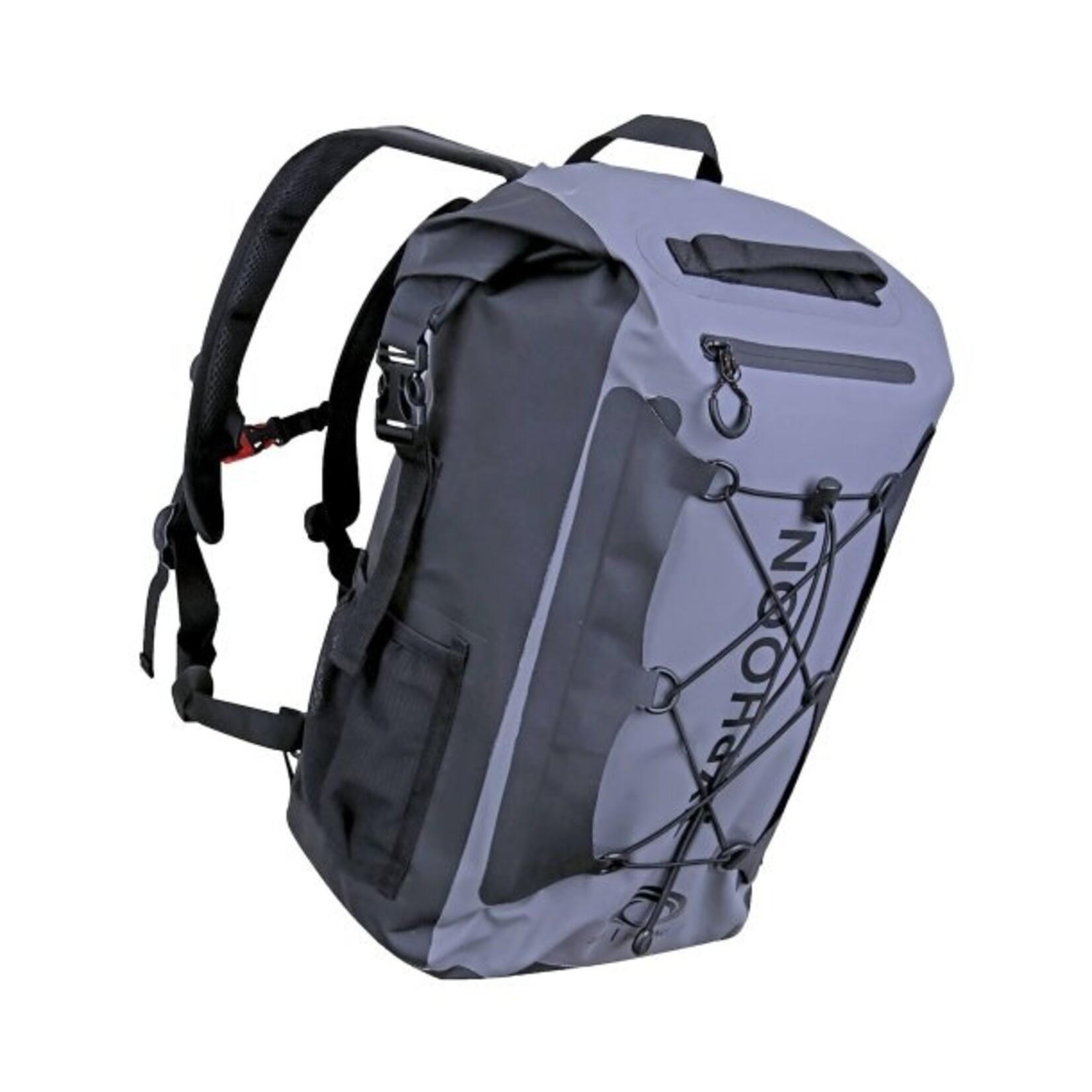Plastimo Osea backpack 40L