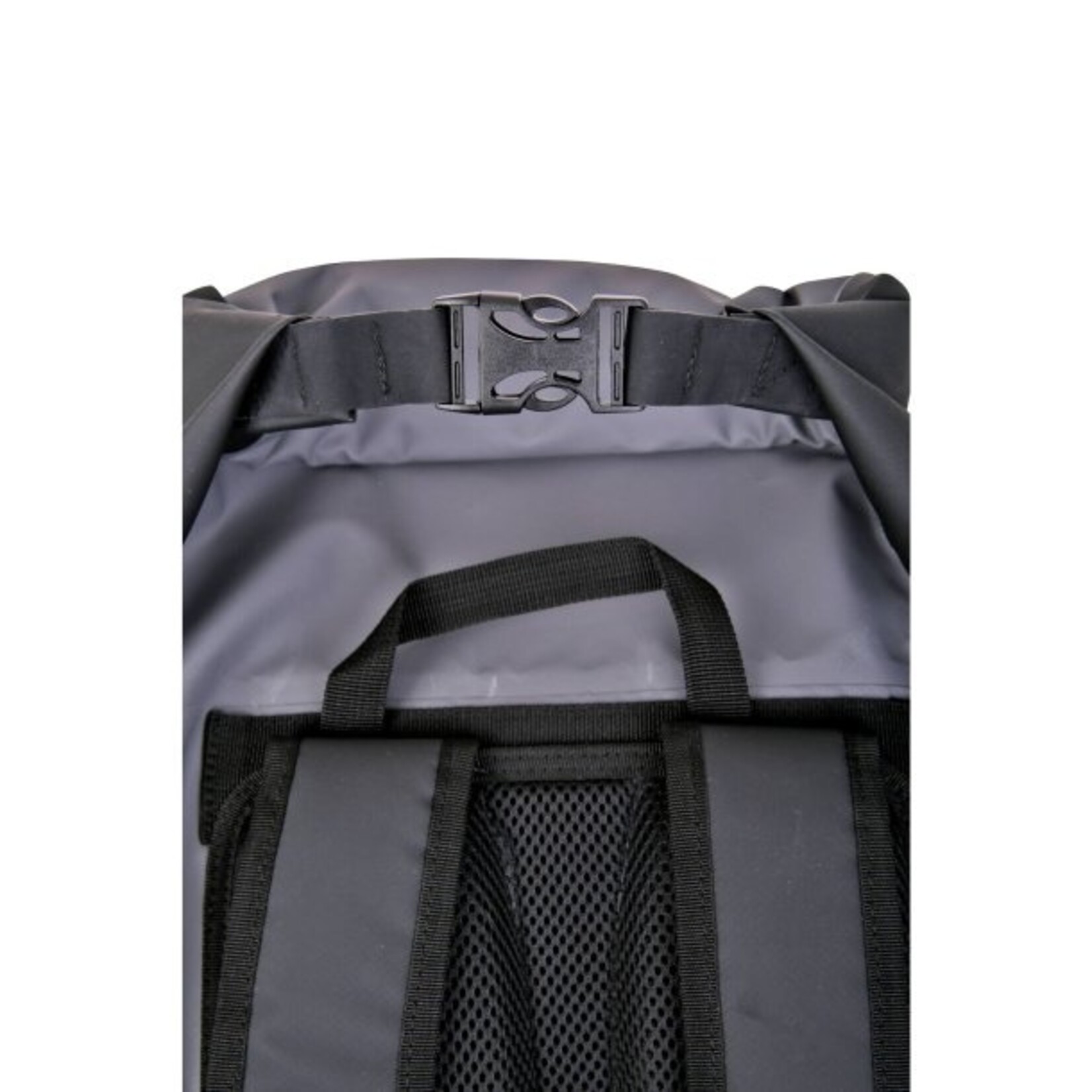 Plastimo Osea backpack 40L