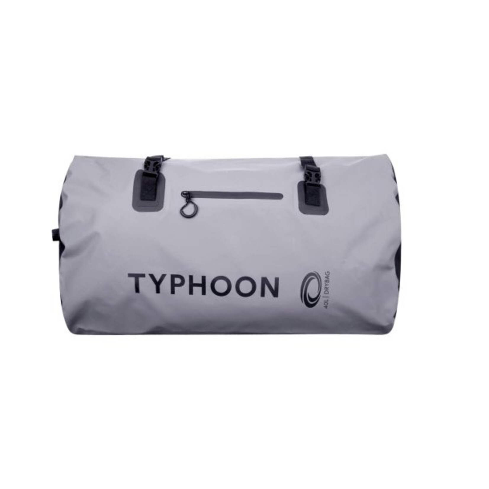 Plastimo OSEA dry duffel 40L