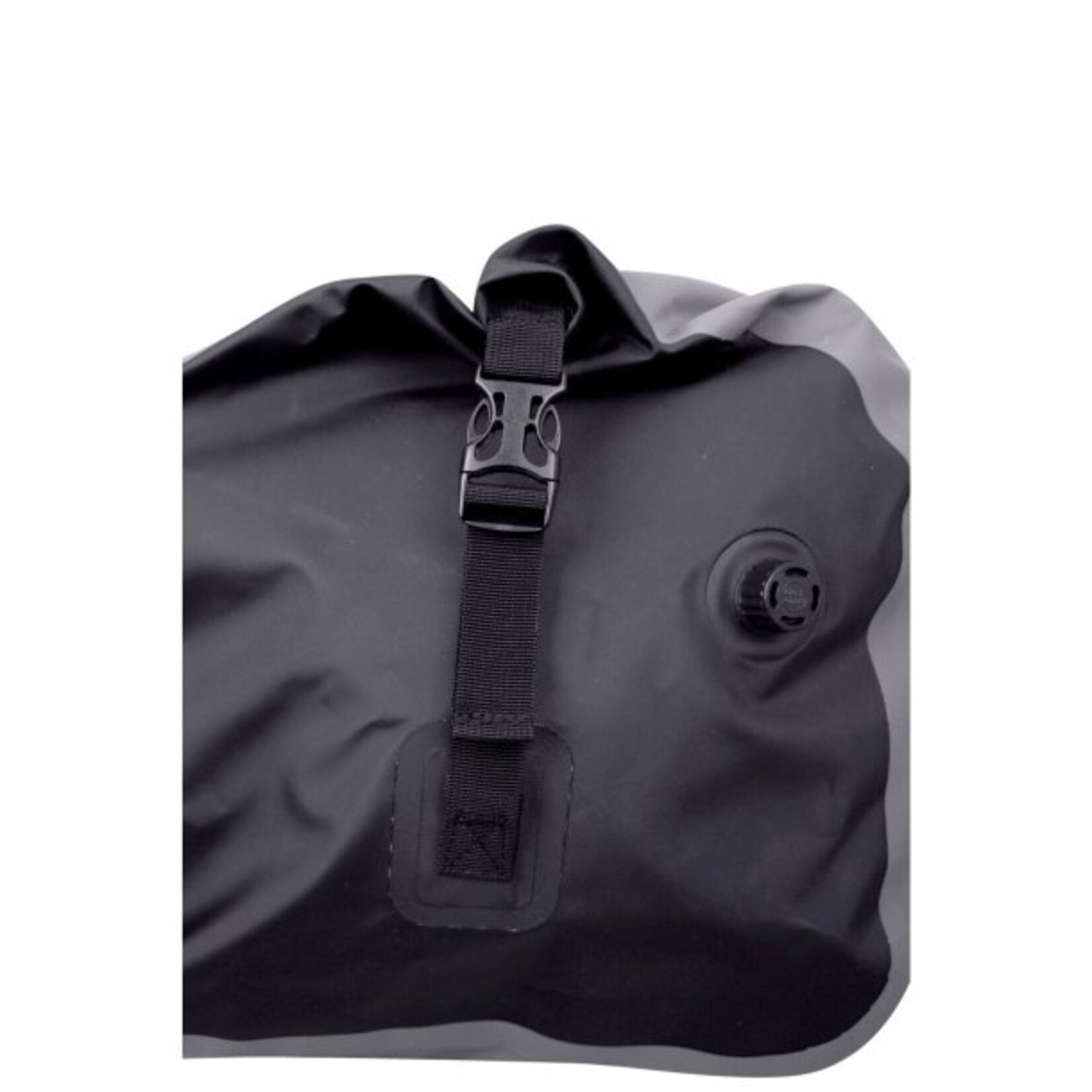 Plastimo OSEA dry duffel 40L