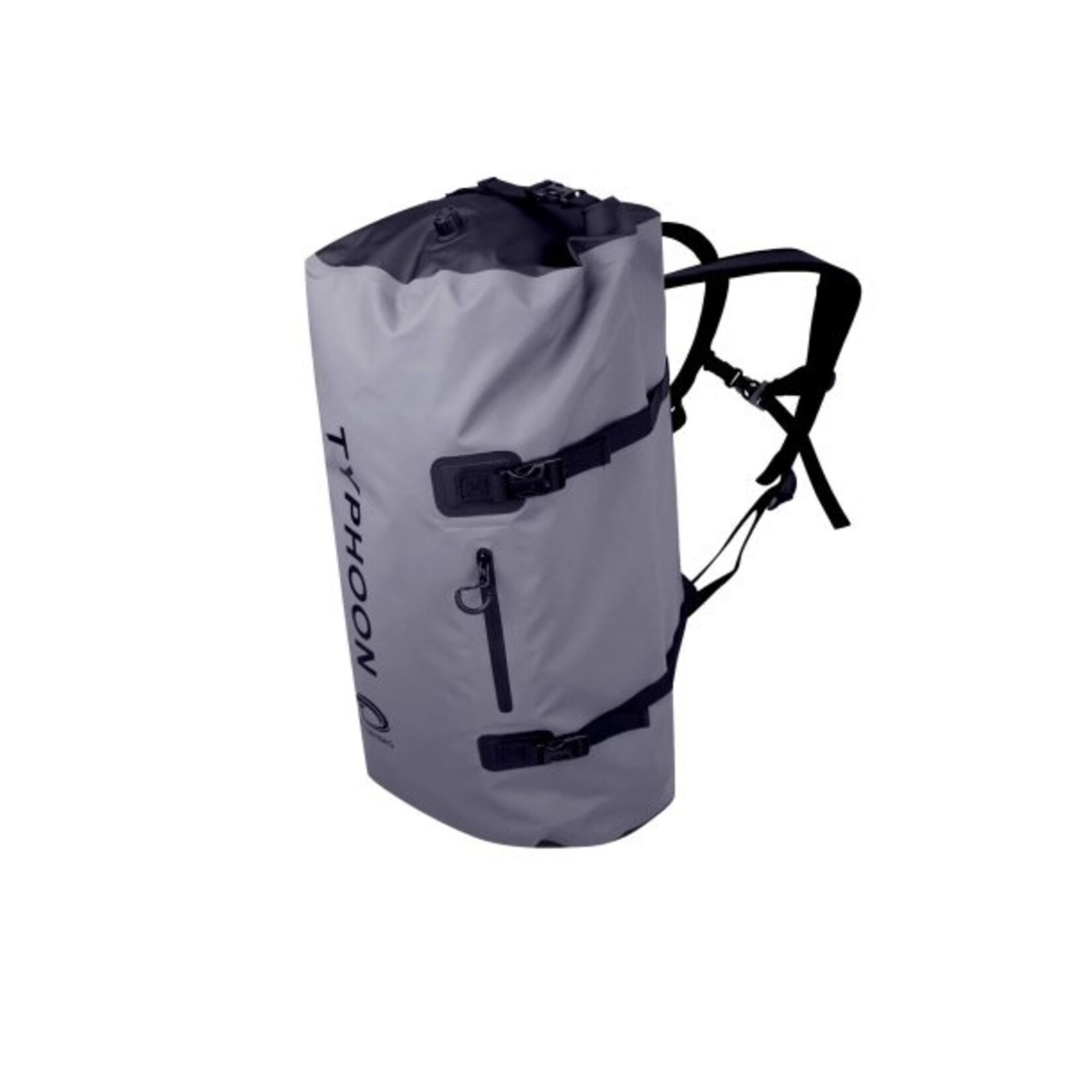 Plastimo Osea dry duffle 60L