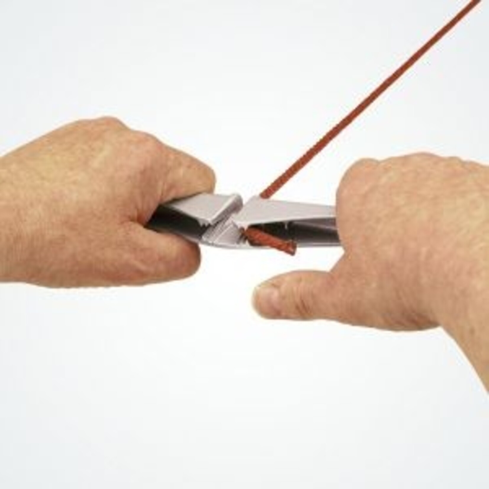 Clamcleat Power Grip 2