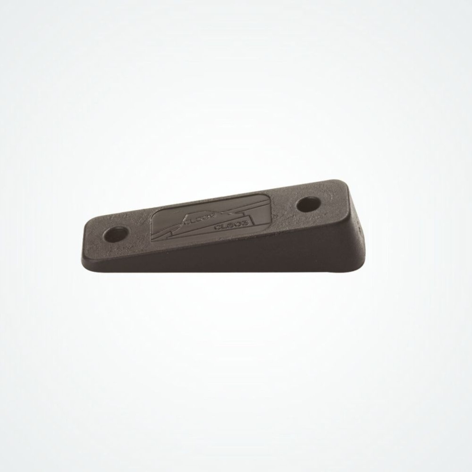 Clamcleat Tapered Pad for CL209 & CL254