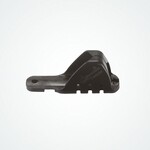 Clamcleat Keeper for CL203 &  MK1 Juniors