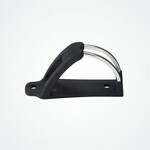 Clamcleat Cage for CL203 & MK1 Juniors