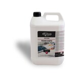 Dulon Marine Premium shampoo 03 - wash & wax 5 ltr