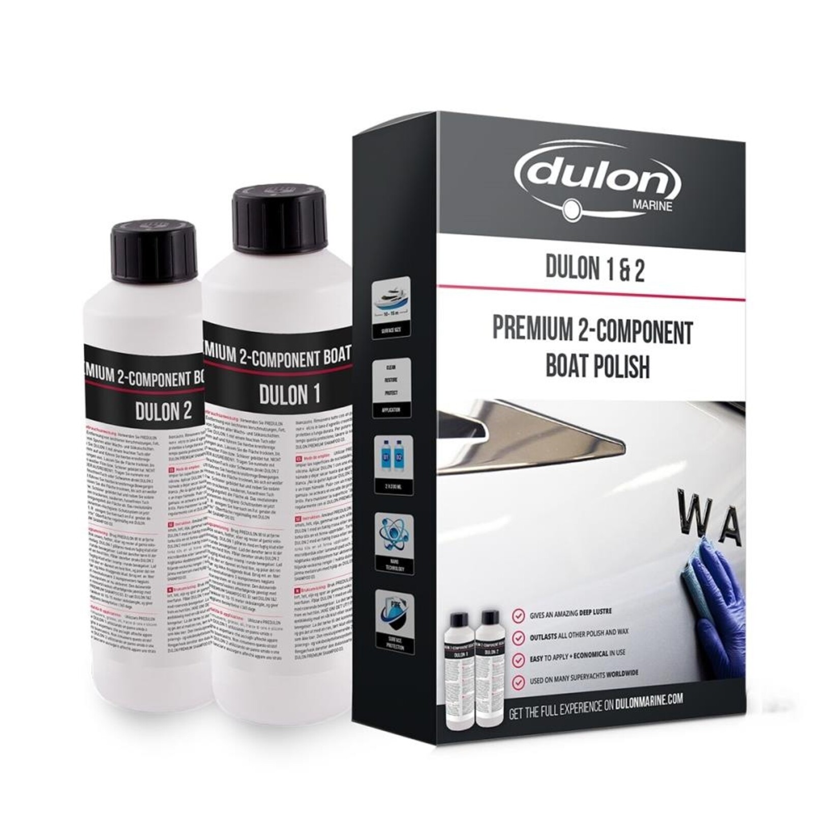 Dulon Marine Dulon 1&2 0.5 ltr (2)