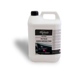 Dulon Marine Poly polish rubbing compound strong 14 5 ltr