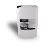 Dulon Marine Hull & waterline clean 22 25 ltr