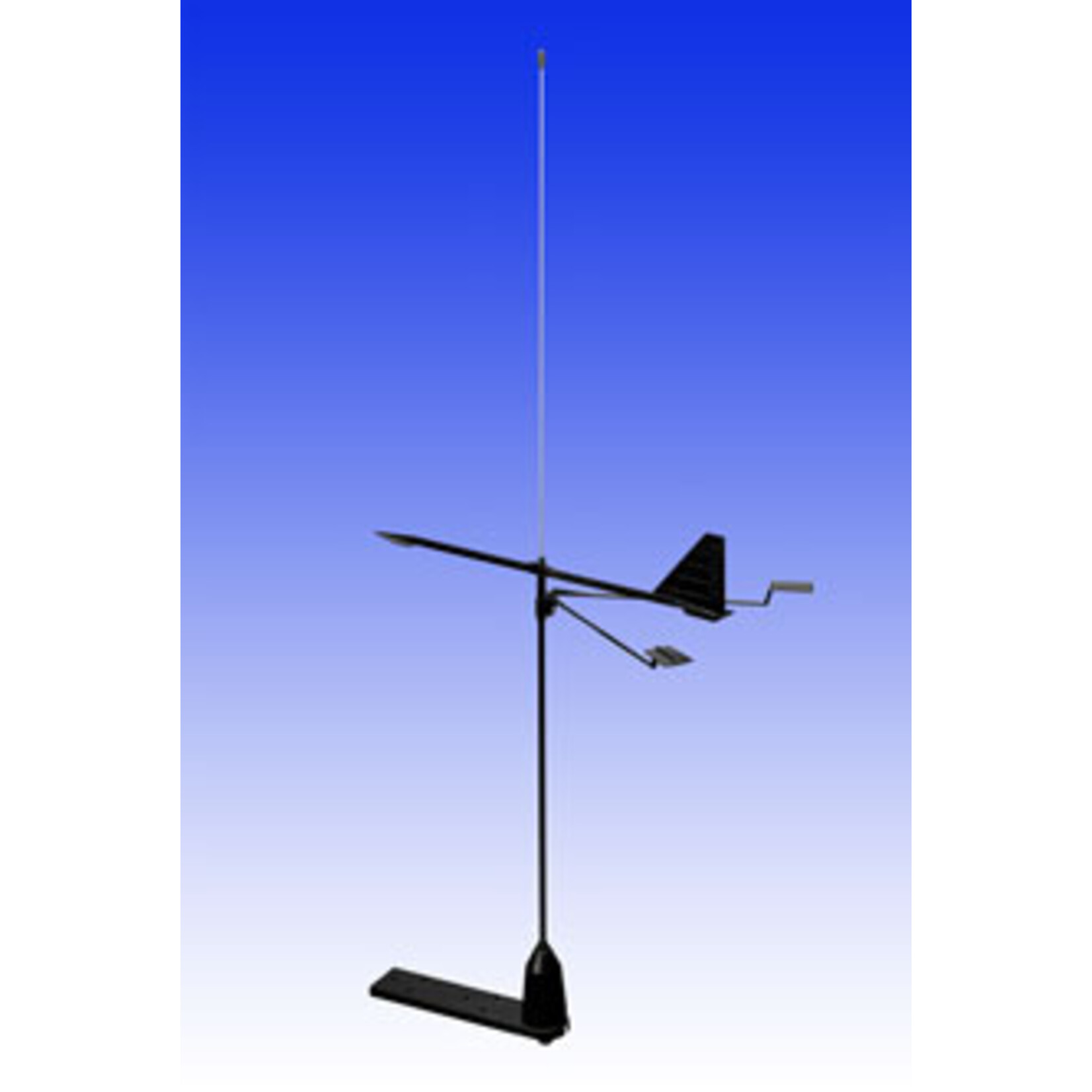 Hawk V-Tronix Hawk Spares Kit - Wind Indicator