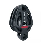 Harken 57 mm Zircon Double Block — Becket