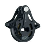 Harken 45 mm Runner Block