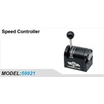Haswing Stepless F/R Speed Controller for Trolling Motor