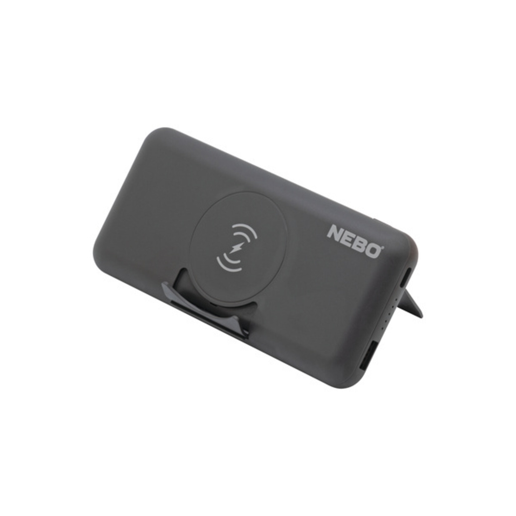 Nebo 10K POWERBANK WIRELESS