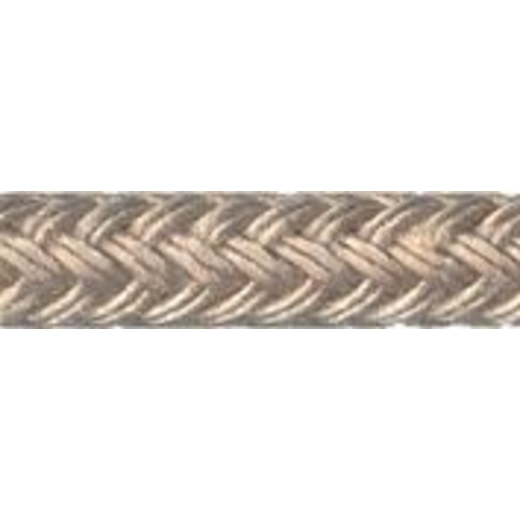 U-Rope Gripsheet 12mm. classic