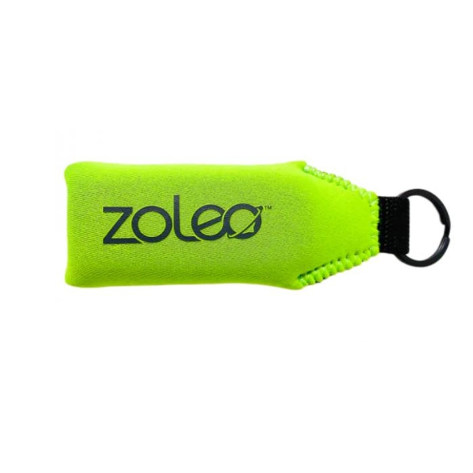 Zoleo ZOLEO Float