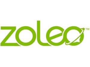 Zoleo