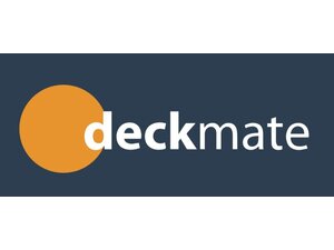 Deckmate