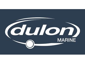 Dulon Marine