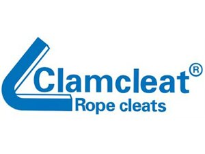 Clamcleat