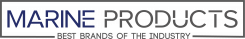 Marine Products, best brands in the industry