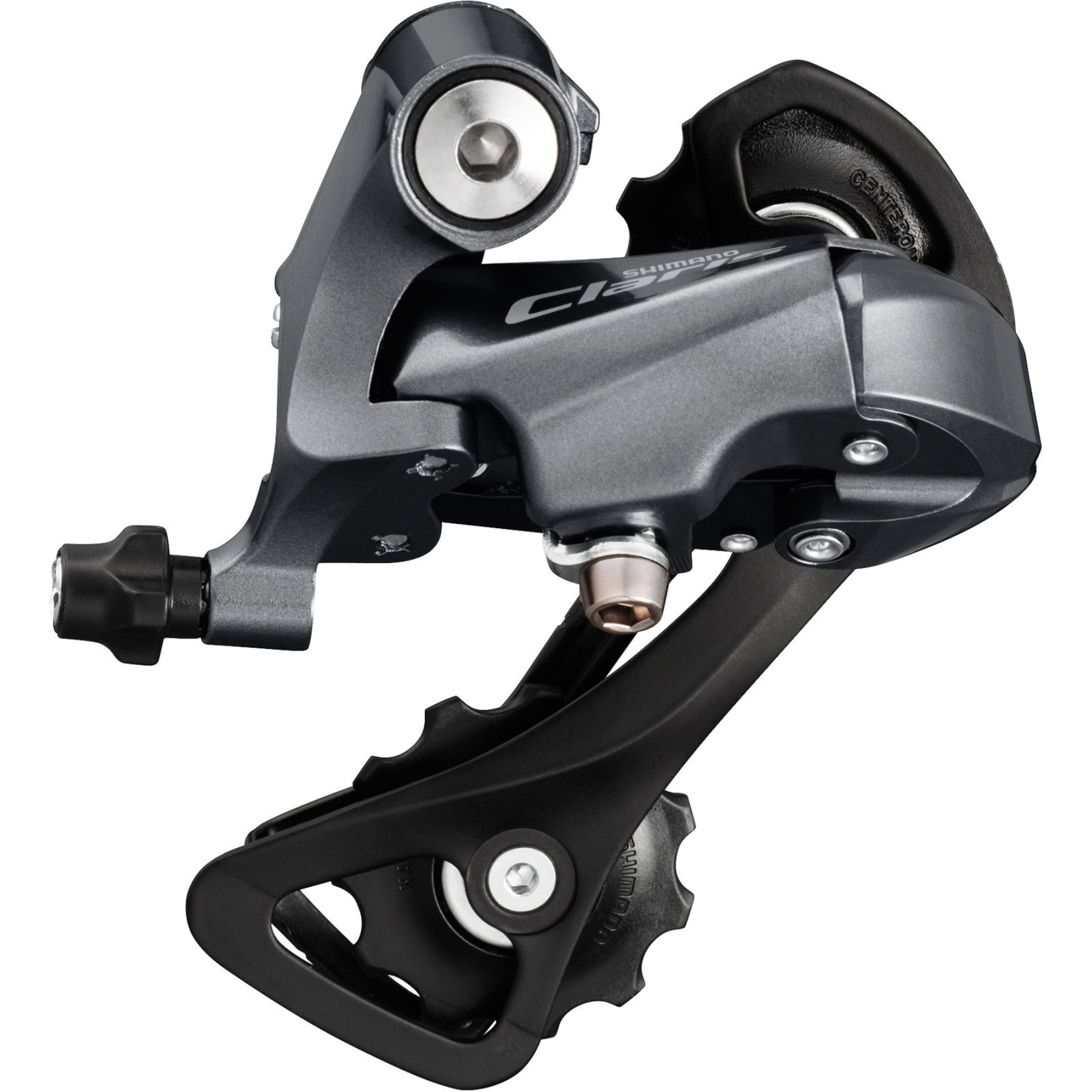 Shimano SHIMANO CLARIS R2000 REAR MECH