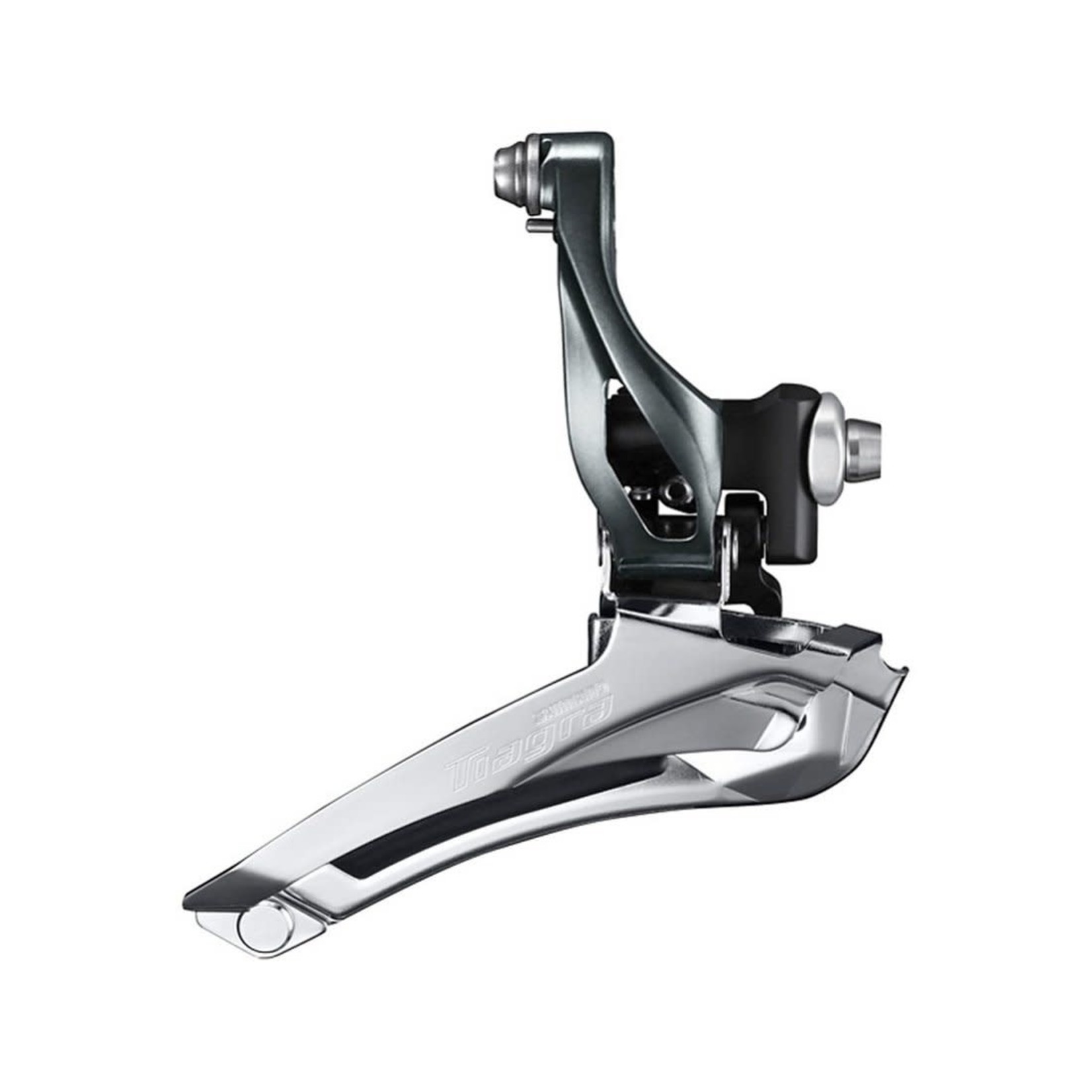 Shimano SHIMANO TIAGRA FD-4700 FRONT MECH