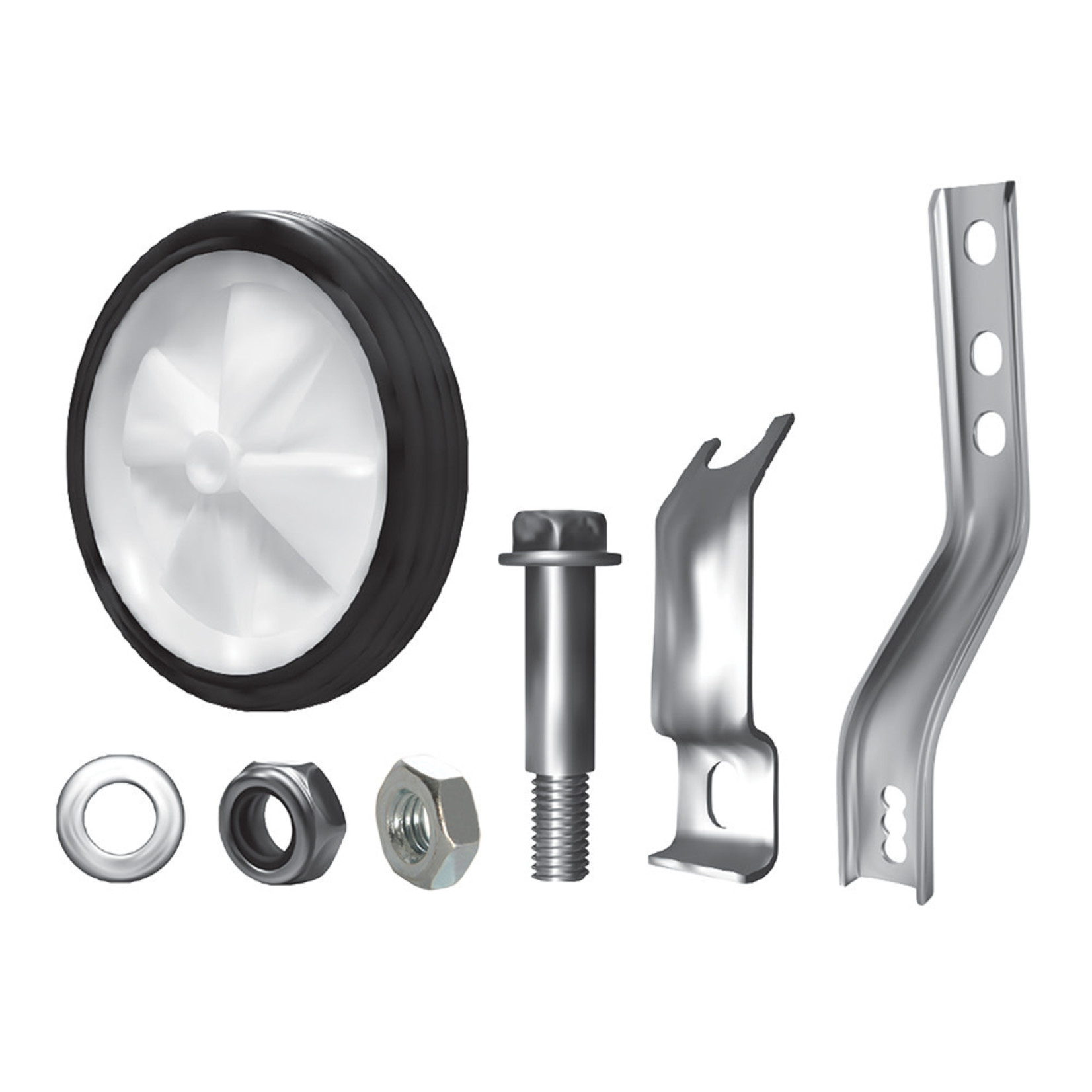 Oxford OXFORD 12-20'' STABILISER SET