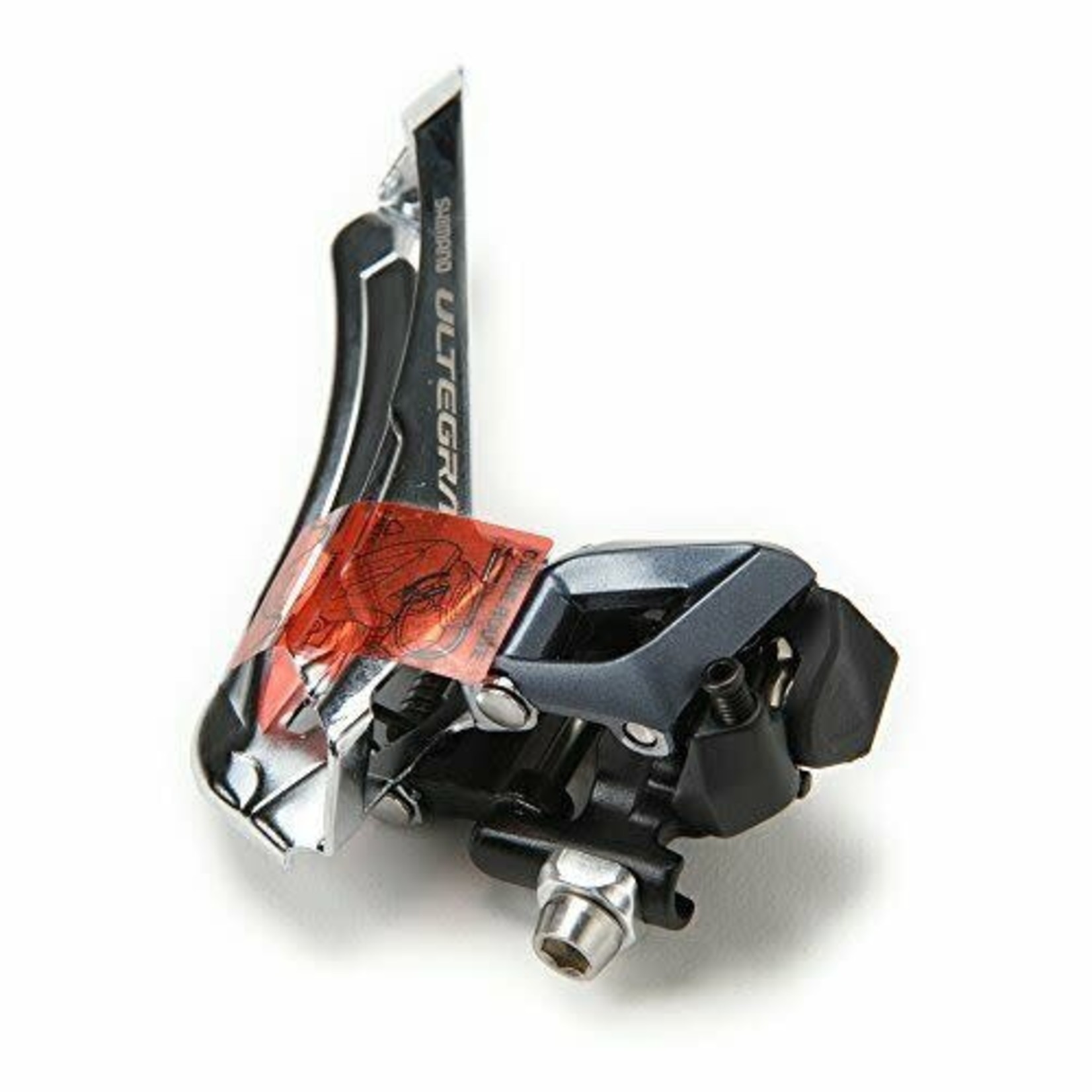 Shimano SHIMANO ULTEGRA FD-R8000 11S FRONT DERAILLEUR