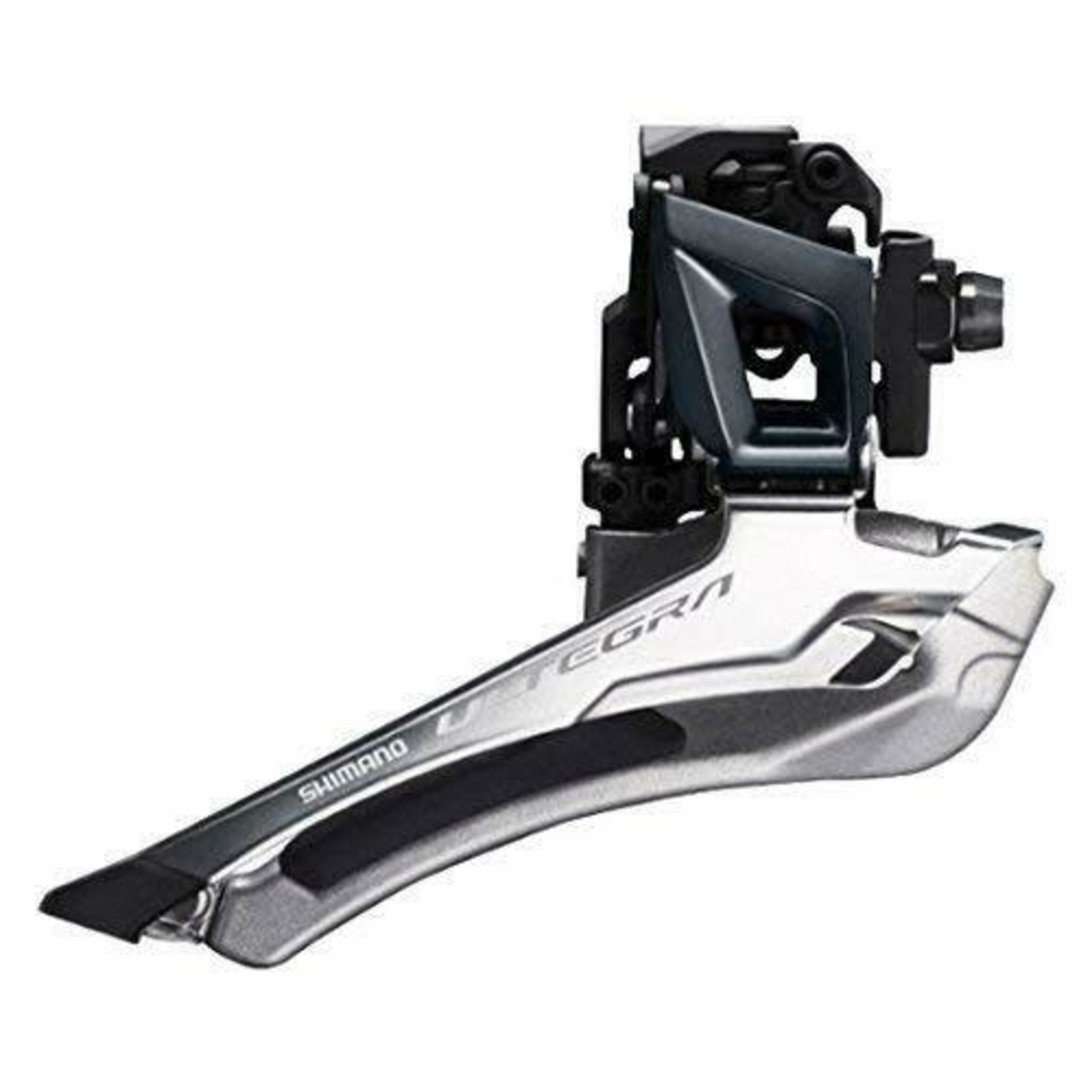 SHIMANO ULTEGRA FD R8000 11S FRONT DERAILLEUR LK Bikes