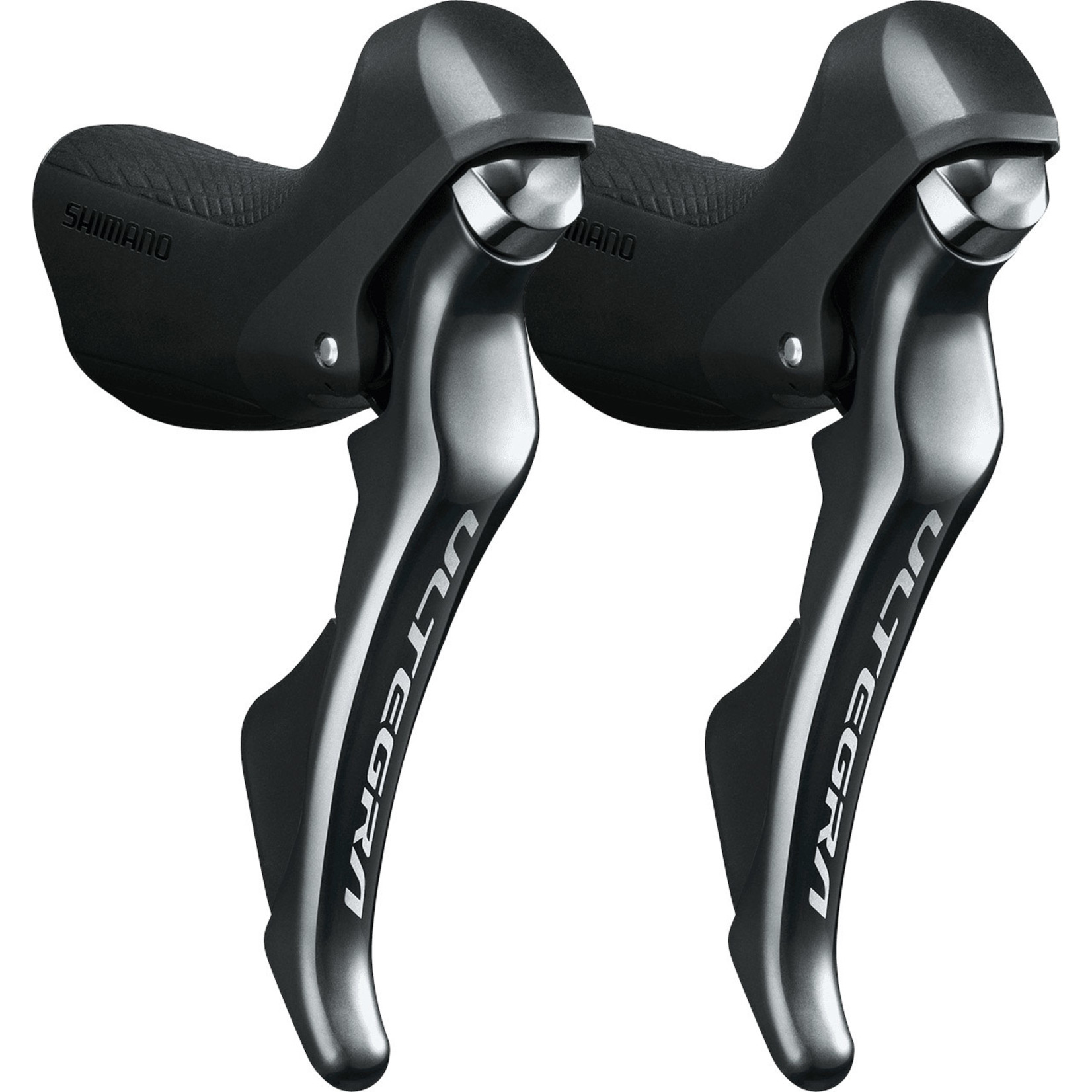 Shimano SHIMANO ULTEGRA R8000 SHIFTER SET