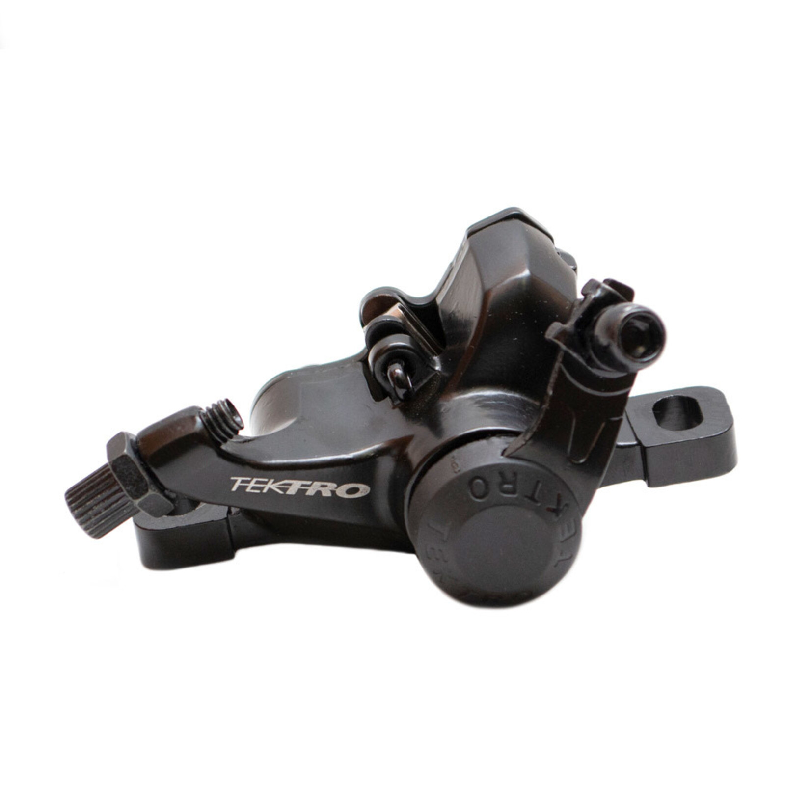 Tektro TEKTRO MECHANICAL FRONT/REAR BRAKE CALIPER