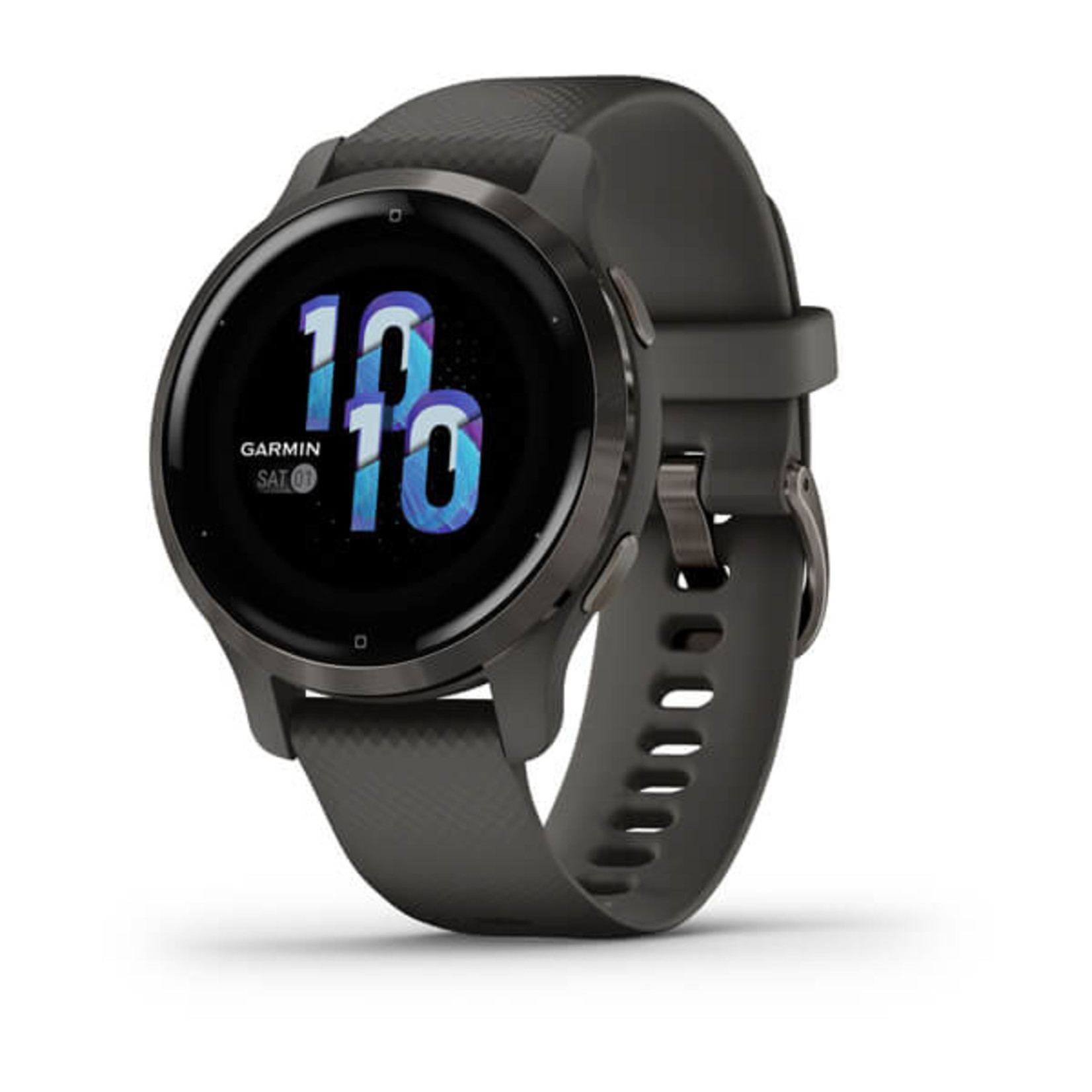 Garmin GARMIN VENU 2