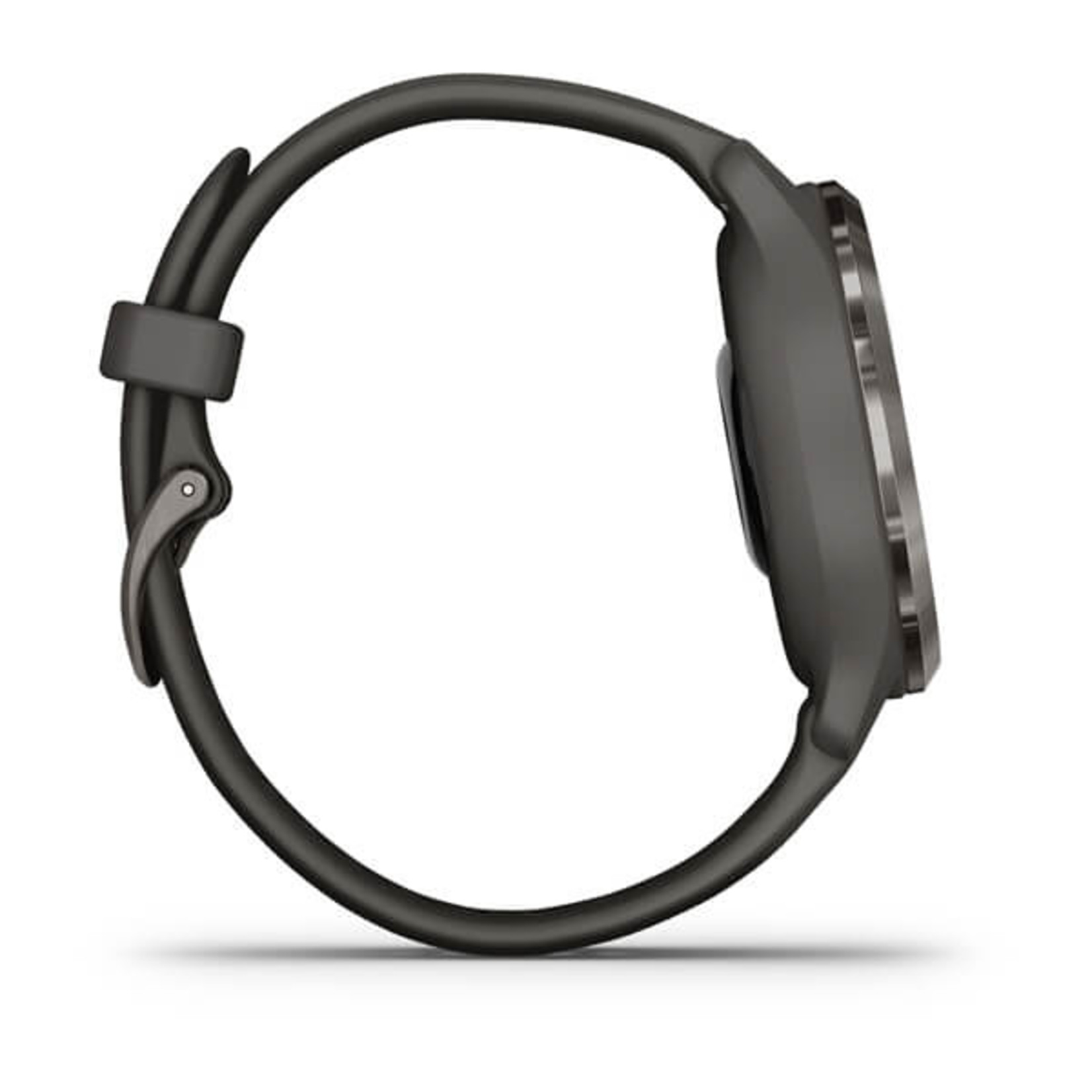 Garmin GARMIN VENU 2