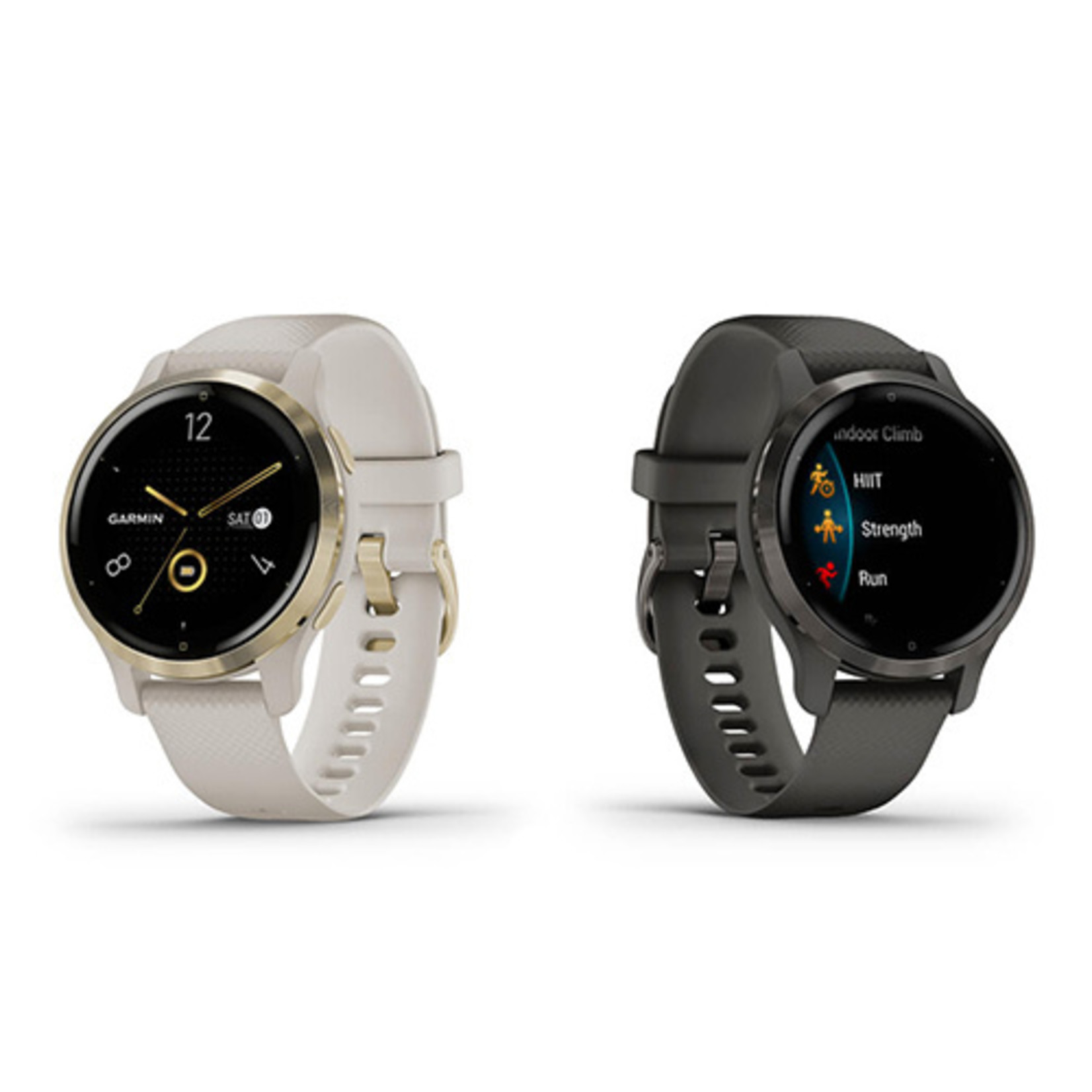 Garmin GARMIN VENU 2