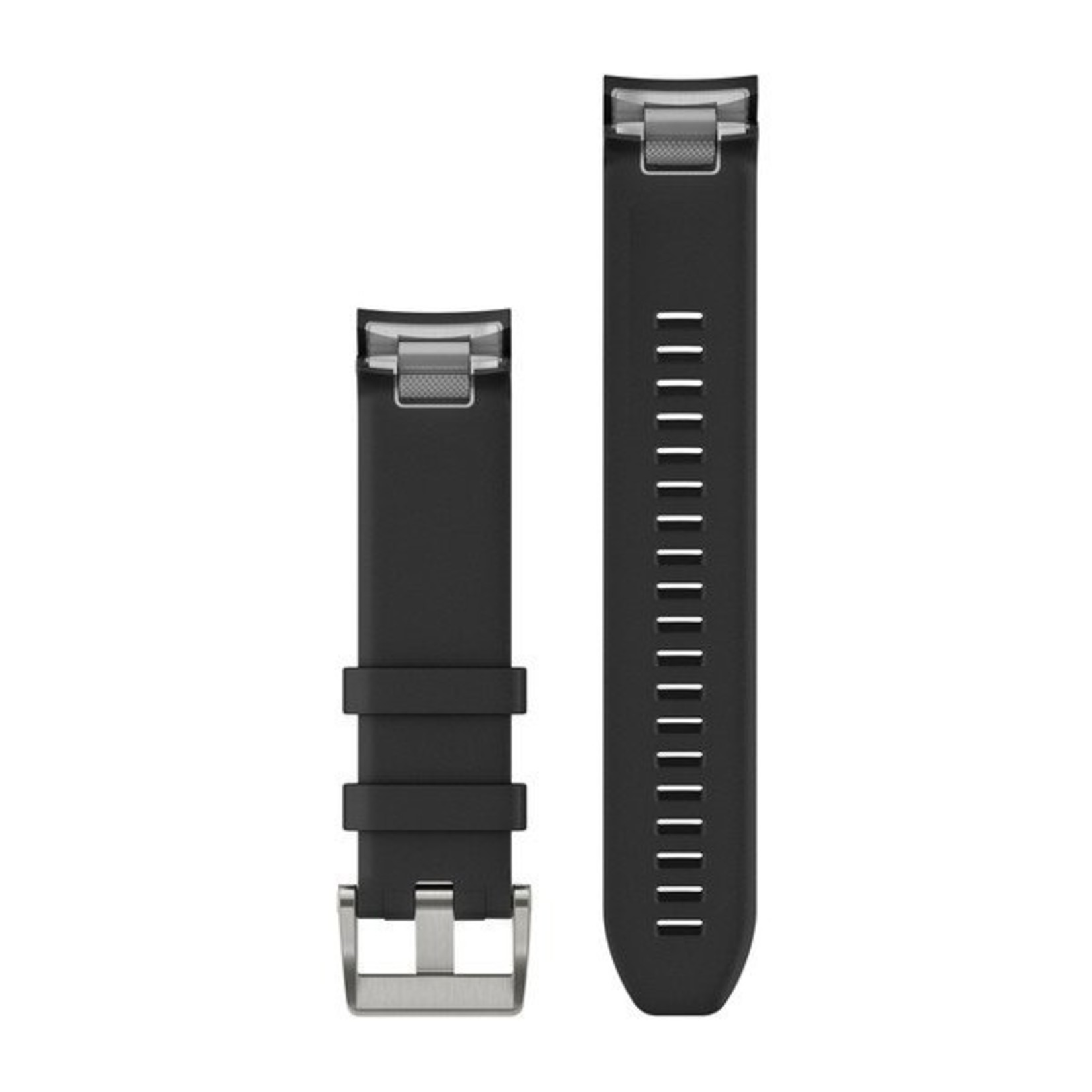 Garmin hot sale quickfit strap