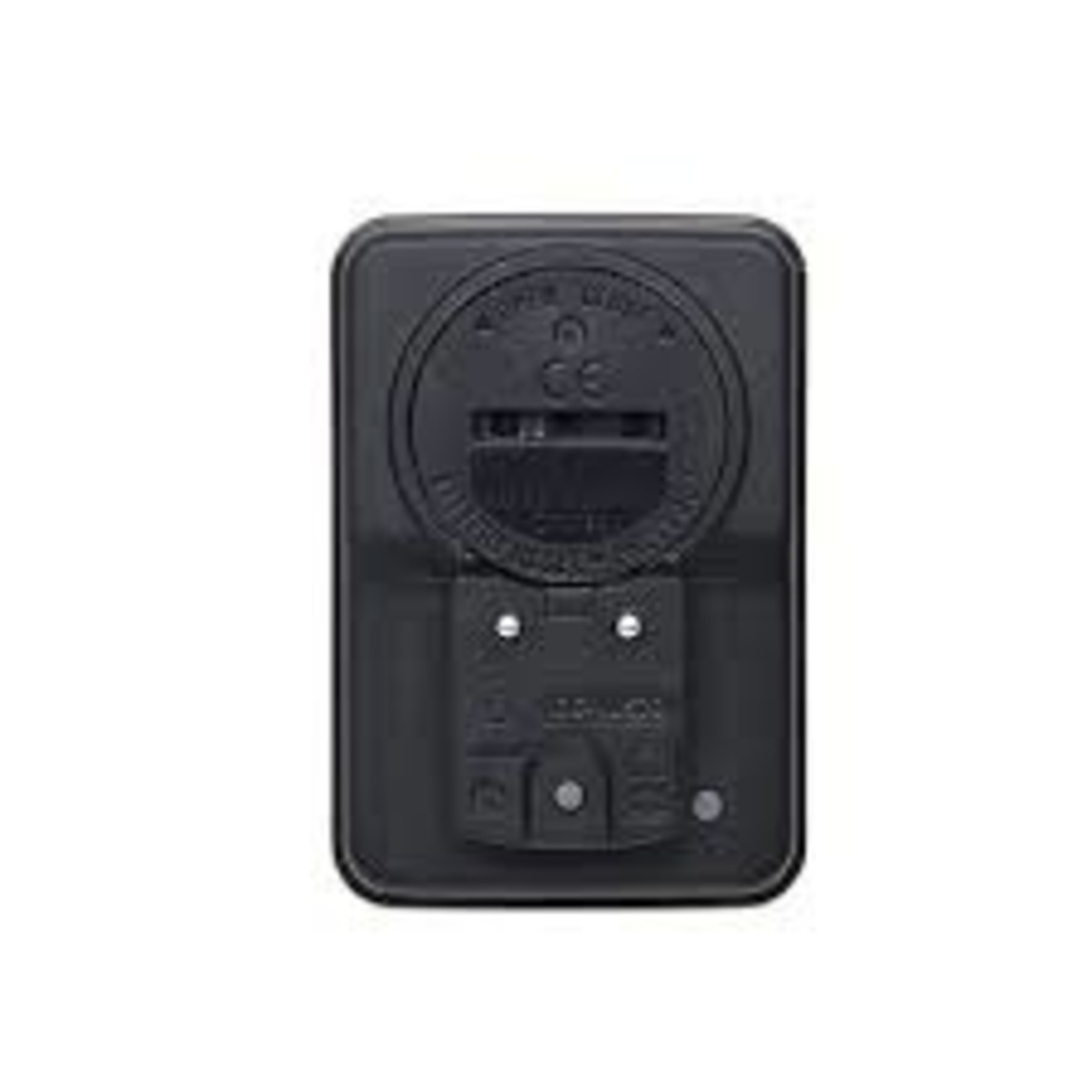 Cateye CATEYE VELO 7 WIRED