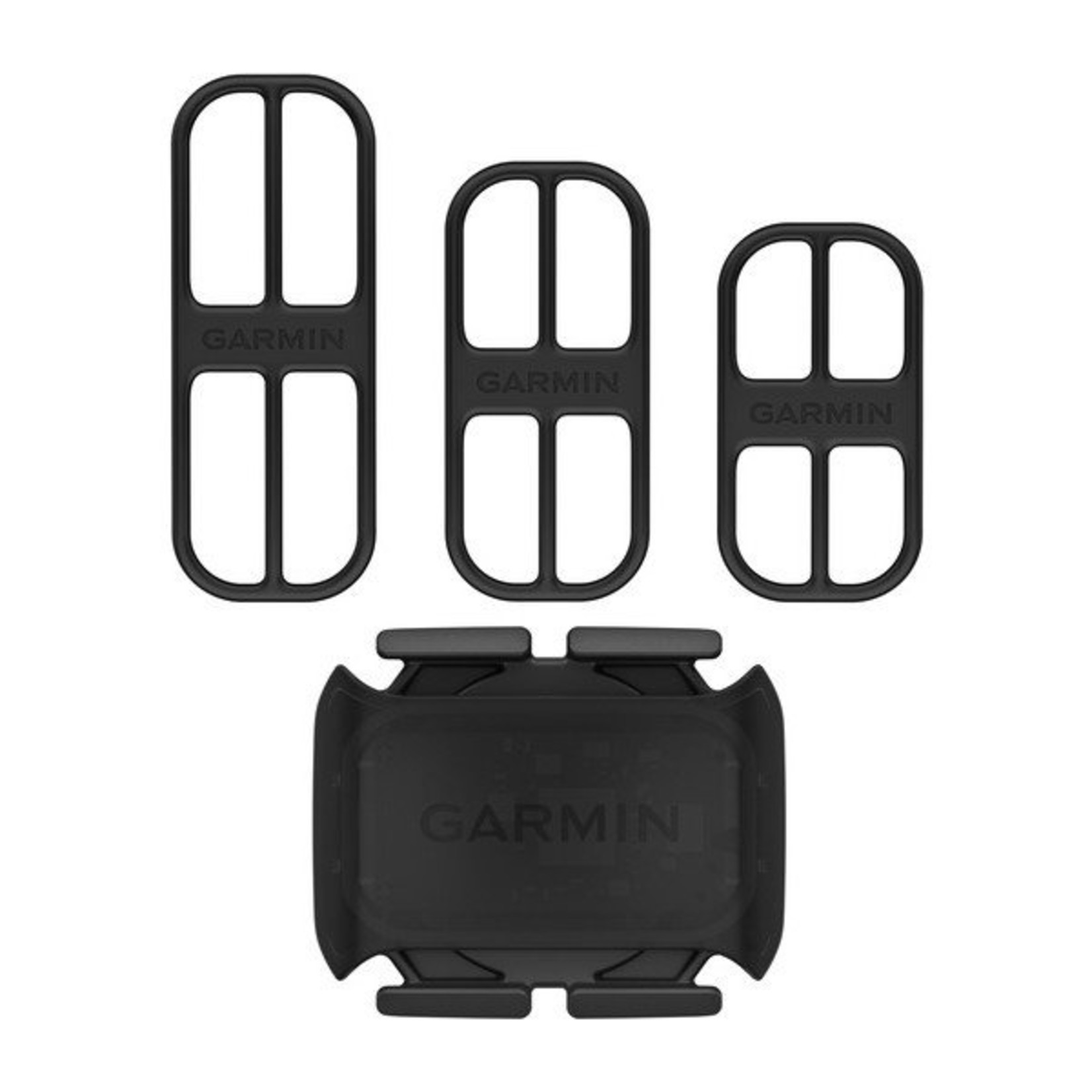 Garmin GARMIN CADENCE SENSOR 2