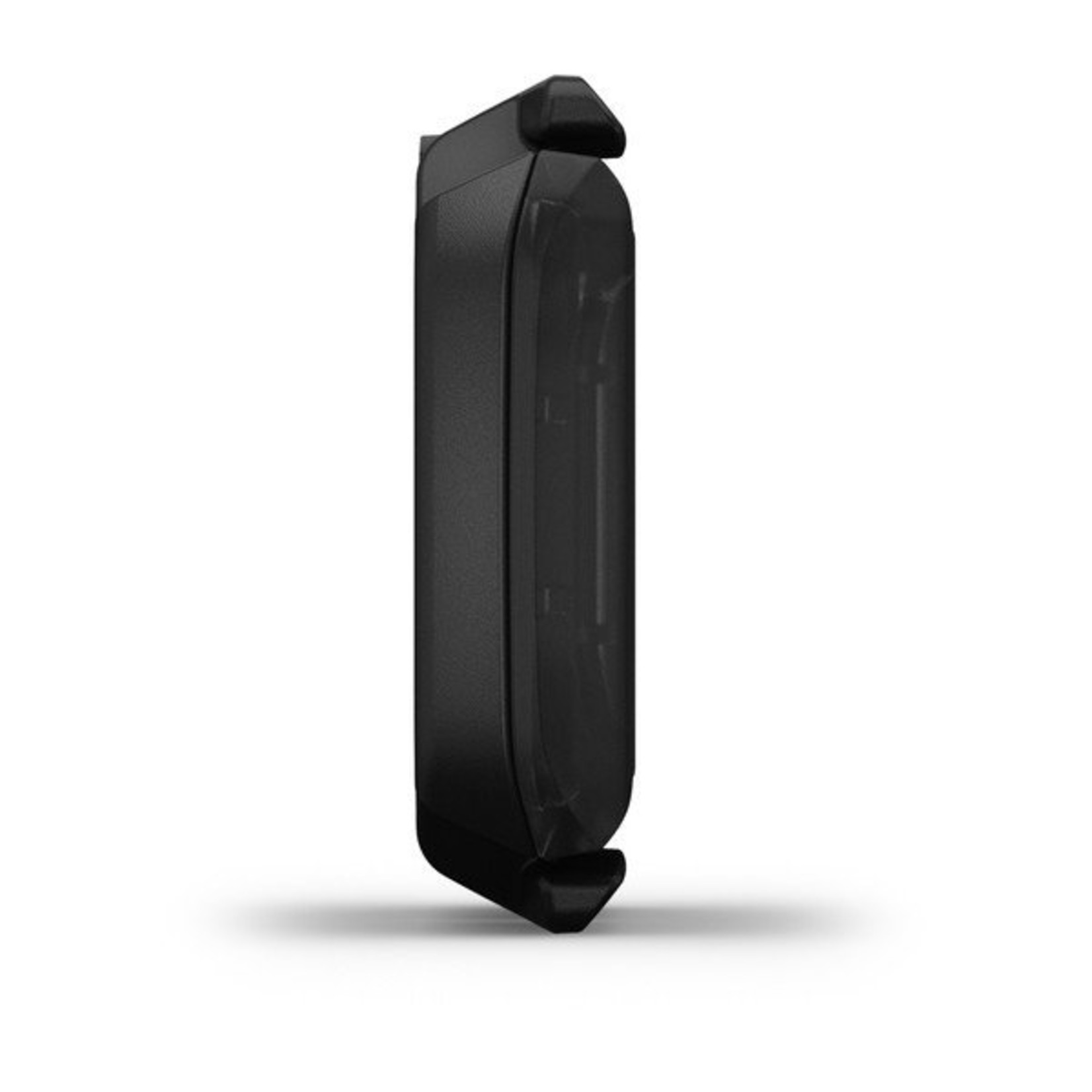 Garmin GARMIN CADENCE SENSOR 2