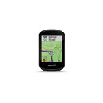 Garmin GARMIN EDGE 830 UNIT