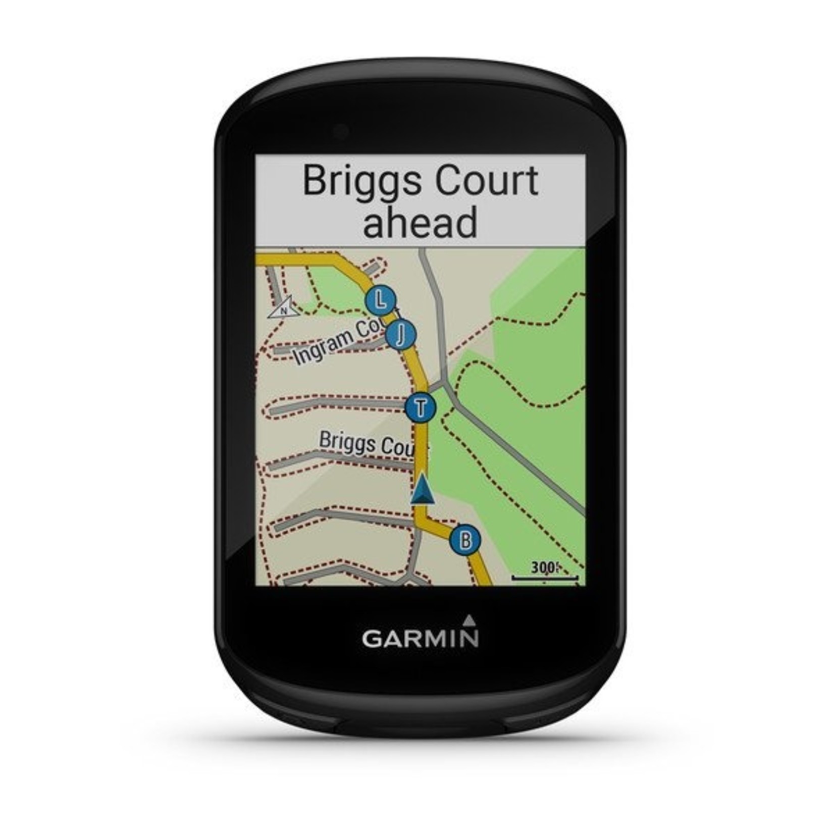 Garmin GARMIN EDGE 830 UNIT