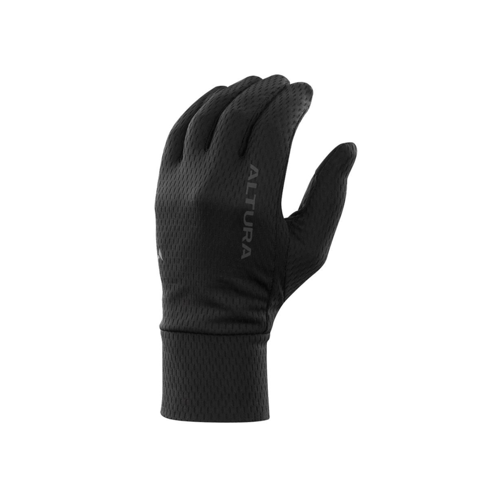 Altura ALTURA LINER GLOVE