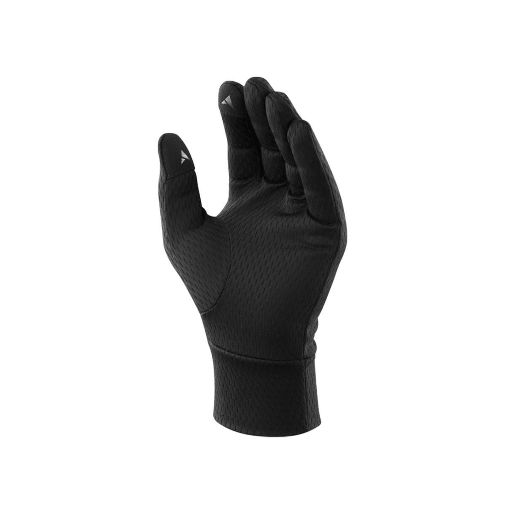 Altura ALTURA LINER GLOVE