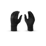 Altura ALTURA LINER GLOVE