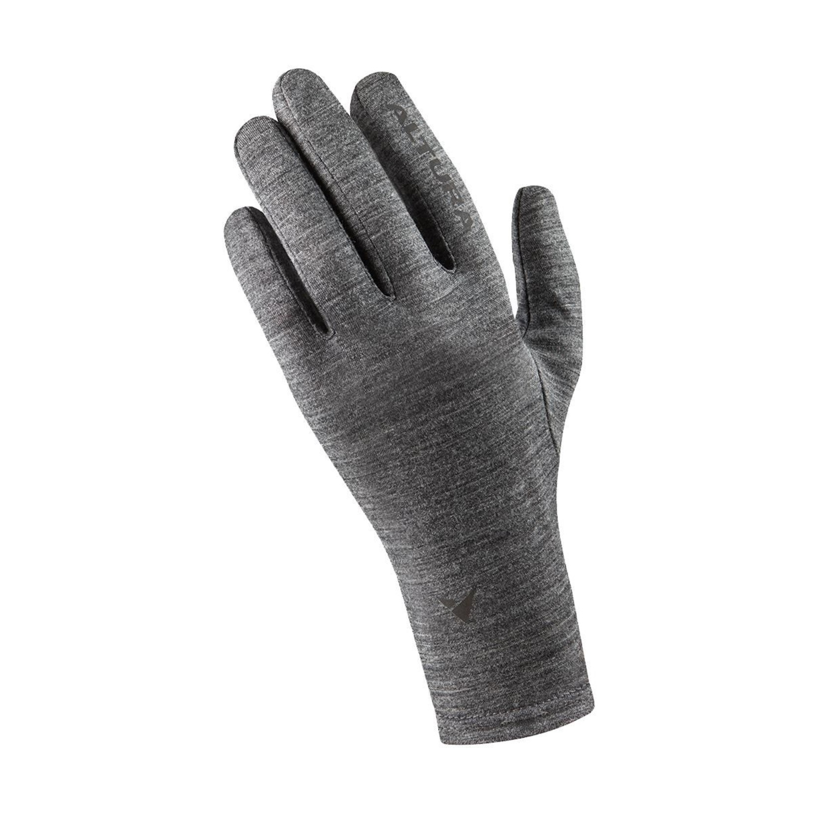 Altura ALTURA MERINO LINER GLOVE