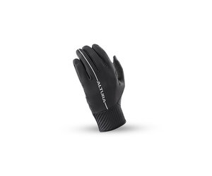 Altura Progel 2 Windproof Gloves 