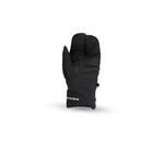 Force FORCE WINTER GLOVE