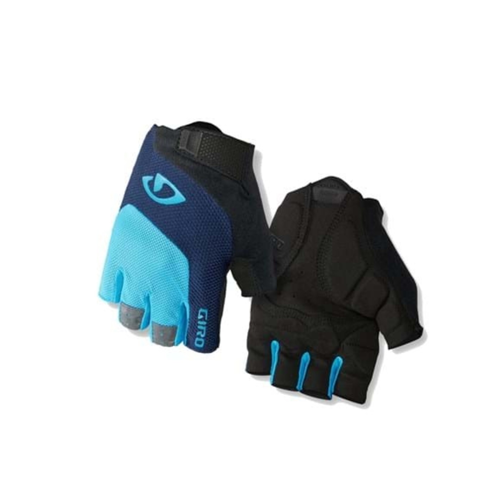 Giro GIRO BRAVO GEL MITTS